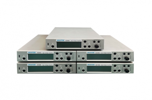 H25001L: ±5kV/6mA/DC-2KHz