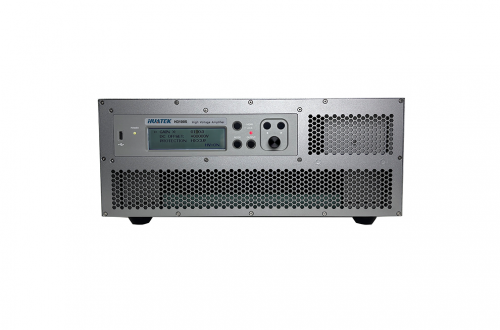 H31003:±10KV(20KVpp)