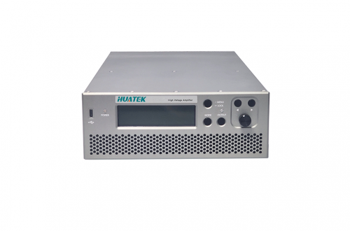 H20904D:±900V/±40mA/DC-150kHz