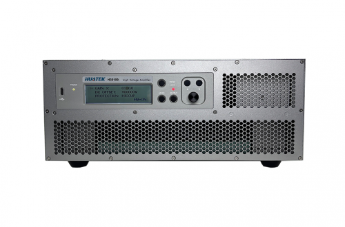 H30100: ±1kV/100mA/DC-150KHz