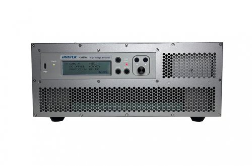 H30250: ±2kV/50mA/DC-60KHz