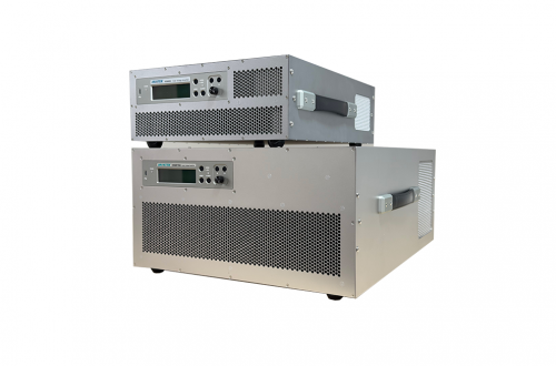 ±10 kV to ±20 kV Series