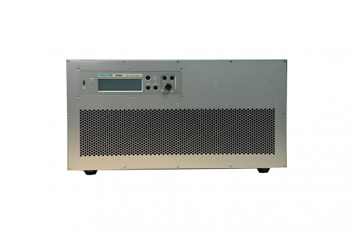 ±20KV (40KVpp) Series