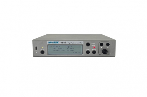 H21106: ±1.1kV/60mA/DC-50KHz