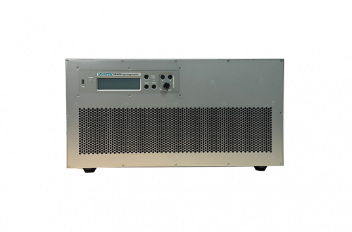 H31120:±11KV (20KVpp)/±20mA/DC-12KHz