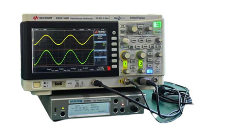 图片6.png 图片6.png