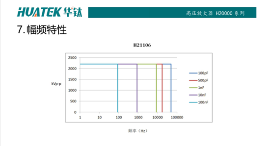 图片7.png 图片7.png