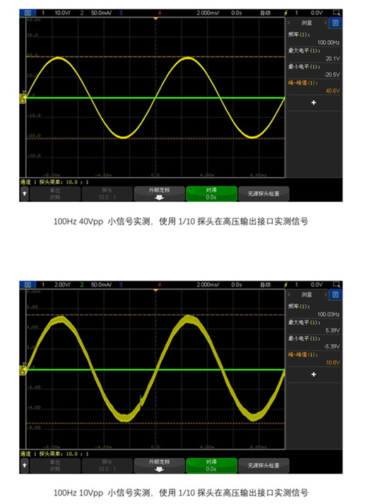 图片4.png 图片4.png