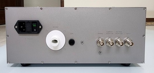 图片6.jpg 图片6.jpg