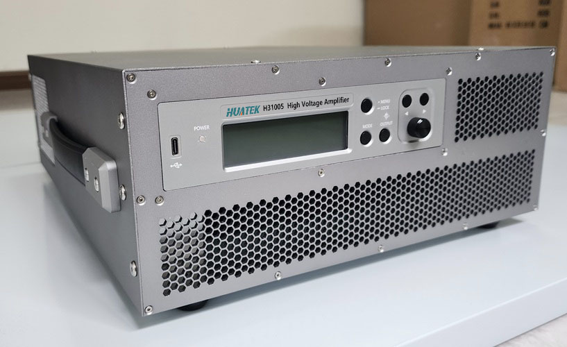HUATEK高压放大器侧面PS.jpg HUATEK高压放大器侧面PS.jpg